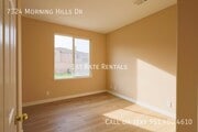 Photo - 7324 Morning Hills Dr