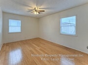 Photo - 906 Edgewood St Unit 2