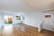 Photo - 211 Avenida Serra Townhome