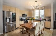 Photo - 1400 Broadway Unit 1305
