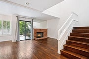 Photo - 29723 Strawberry Hill Dr Townhome