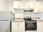 Photo - 4008 W Martin Luther King Jr Blvd Unit 301