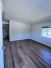 Photo - AVENUE B (925-927) Apartment Unit #925