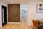 Photo - 8422 Talbert Ave