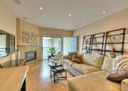 Photo - 2707 Abbot Kinney Blvd Unit 206