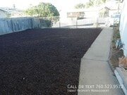 Photo - 13227 Neddick Ave