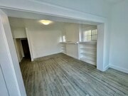 LIVING ROOM - 1853 W Adams Blvd Apartments Unit 1853