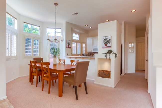 Photo - 5626 Camino Esmerado