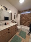 Photo - 73202 Guadalupe Ave Unit B