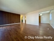 Photo - Charming 3-Bedroom Home with Expansive Outdoor Space