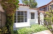 Photo - 10781 Lindbrook Dr House