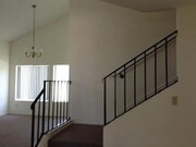 Photo - NO MIN CREDIT SCORE REQUIRED, BK OKAY, PAS... Apartment