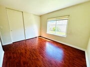 Photo - Cerritos, home