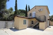 Photo - 10709 Sherman Pl Townhome