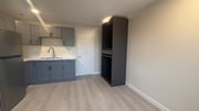 Photo - 39391 Tiburon Dr Apartment Unit 4