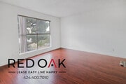 Photo - 6660 Vineland Ave Condo Unit 17