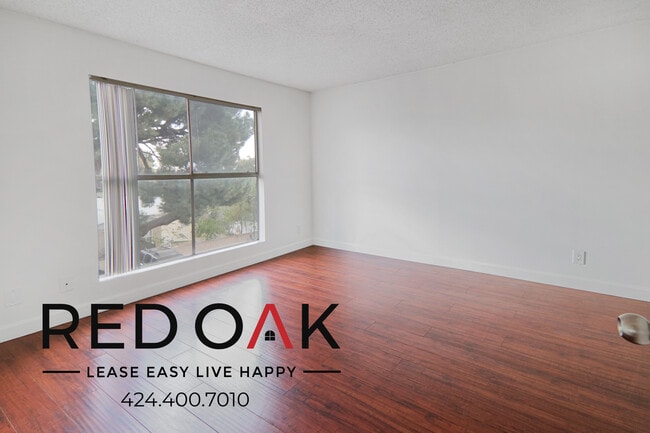 Photo - 6660 Vineland Ave Condo Unit 22