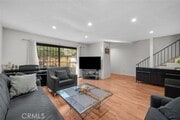 Photo - 9120 Telfair Ave Townhome