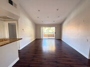 Photo - Beautiful 2-Bedroom Condo in Desirable Ran... Unit 111