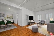 Photo - 10801 Lindbrook Dr Condo Unit 10805