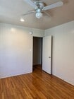 Bedroom 1 - 2519 N Lincoln St