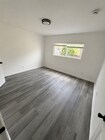Photo - 1380 Exposition Blvd Unit #2