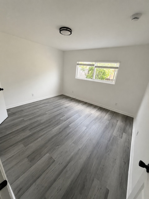 Photo - 1380 Exposition Blvd Unit #2