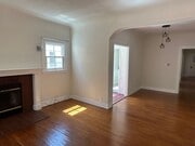Photo - 6200 Orange St