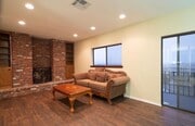 Photo - 1055 Lakeview Dr