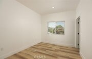 Photo - 4537 St Elmo Dr