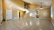 Photo - 8558 Sandhill Dr
