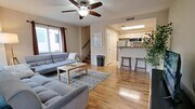 Photo - 3927 Nobel Dr Condo Unit 34