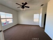 Photo - 13085 Camden Ln