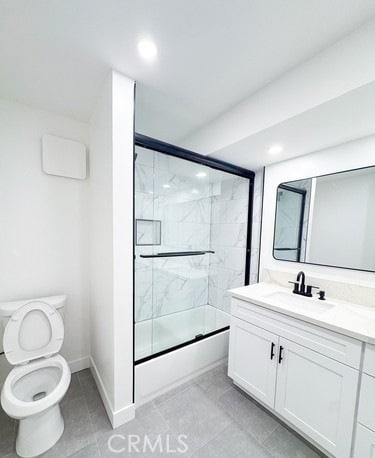 Photo - 17000 Burbank Blvd Unit 202