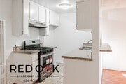 Photo - 6255 Beck Ave Condo Unit 110