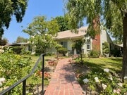 Photo - AMAZING PASADENA HOME- COMPLETELY REMODELED