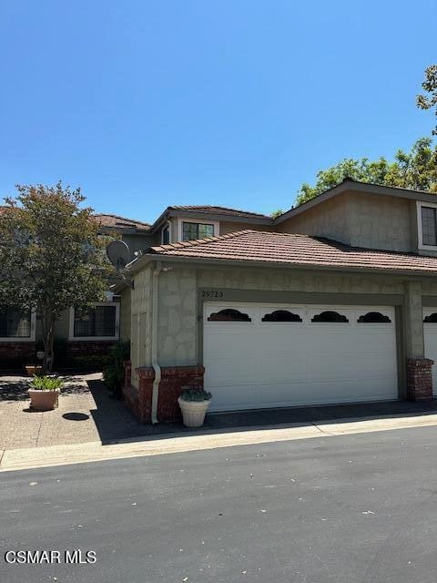 Photo - 29723 Strawberry Hill Dr Townhome