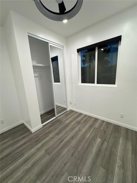 Photo - 18222 Chatsworth St