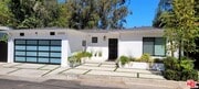 Photo - 11353 Brill Dr