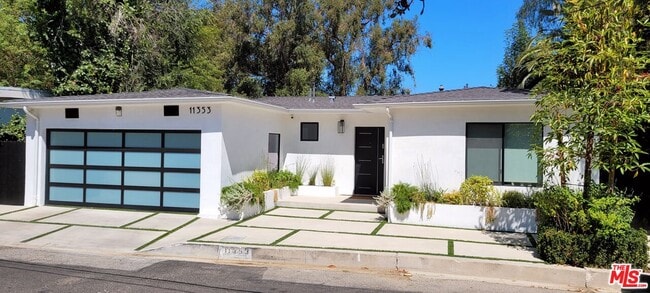 Photo - 11335 Brill Dr House