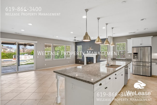 Photo - 29416 Breezeway Ct