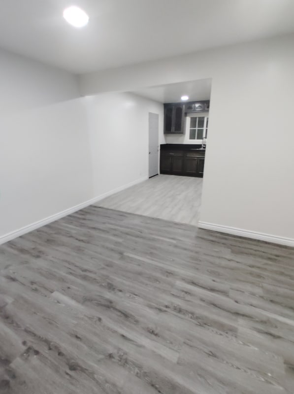 Photo - 7802 Bell Gardens Ave