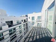 Photo - 1241 5th St Condo Unit 602