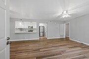 Photo - 4060 Rosenda Ct