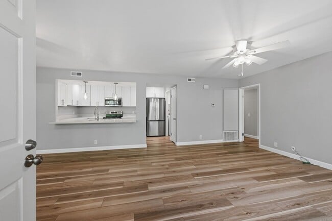 Photo - 4060 Rosenda Ct