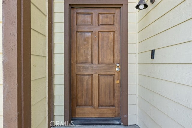 Photo - 25146 Sanoria St