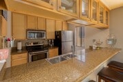 Photo - Available Now 2Br 1 Ba Condo with 1c garage