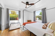 Photo - 3407 N Mountain View Dr Unit SI ID1382146P