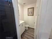 Photo - 11051 Momentum Dr