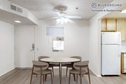 Photo - 5679 Amaya Dr Unit FL2-ID427A